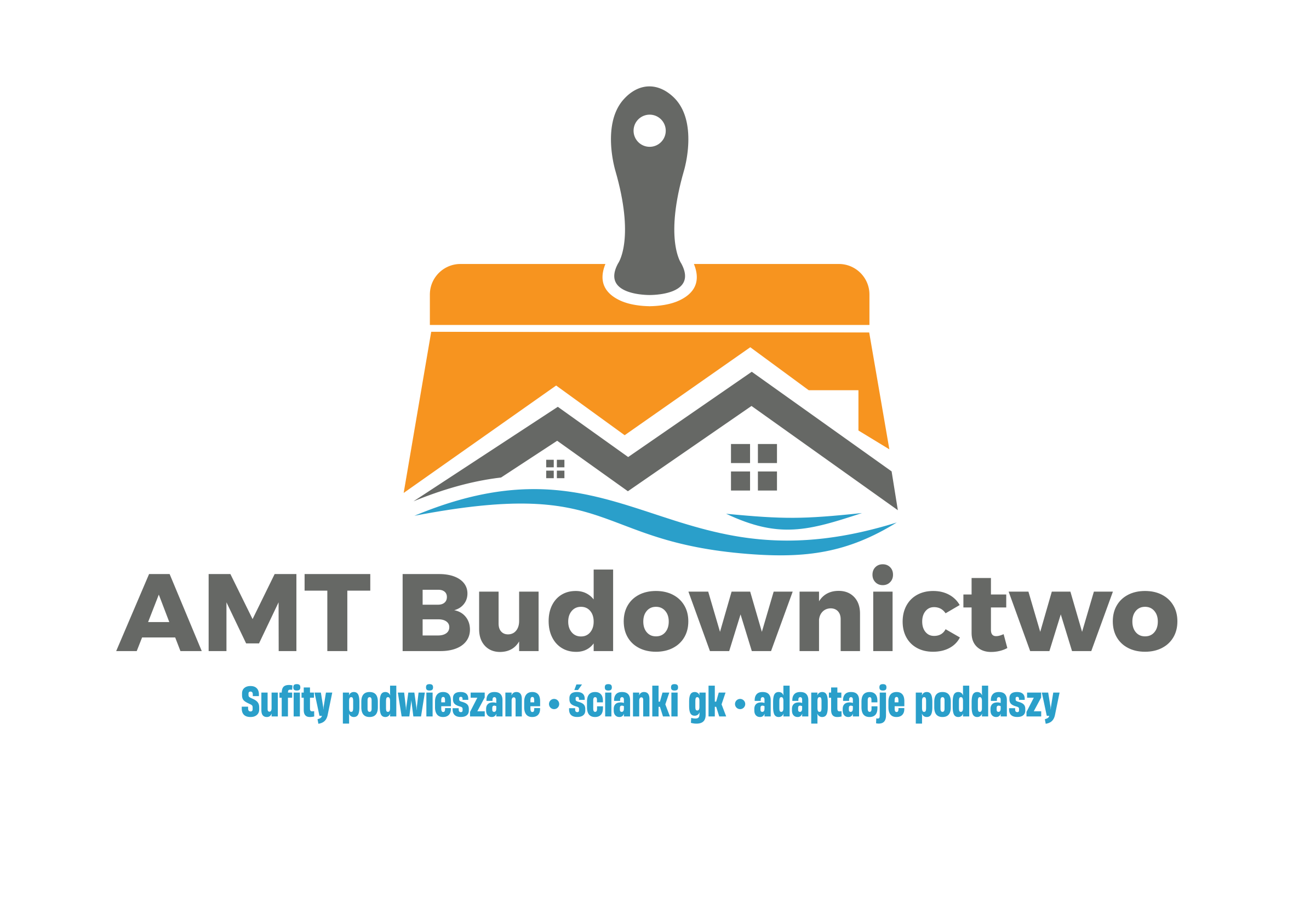 Amt logo