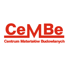 logo Cembe