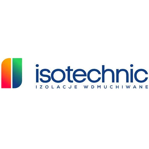 logo Isotechnic
