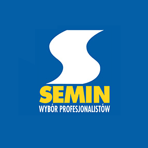 logo Semin