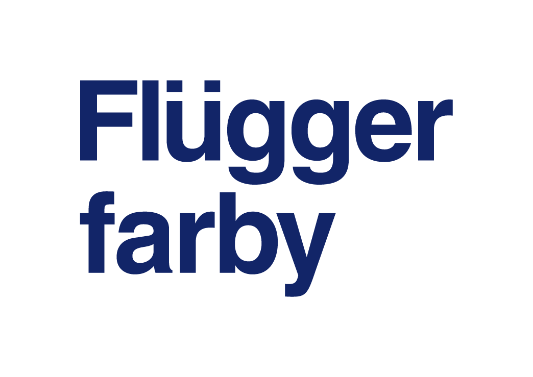 logo fluger